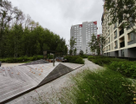3-к. квартира, 91,9&nbsp;м²