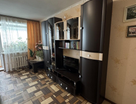 2-к. квартира, 43,8&nbsp;м²