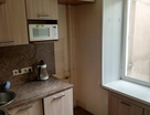 3-к. квартира, 58,5 м²