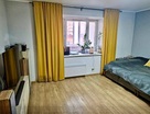 1-к. квартира, 45,4&nbsp;м²