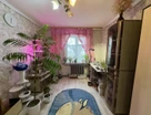 2-к. квартира, 49,5&nbsp;м²