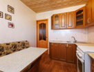 3-к. квартира, 62,5 м²