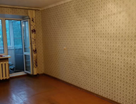 1-к. квартира, 30,9&nbsp;м²