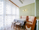 3-к. квартира, 96&nbsp;м²