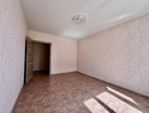 1-к. квартира, 36,2&nbsp;м²