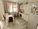 2-к. квартира, 62,6&nbsp;м²