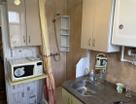 1-к. квартира, 30,6&nbsp;м²