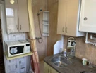 1-к. квартира, 30,6&nbsp;м²