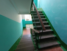 1-к. квартира, 31,1&nbsp;м²