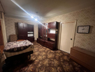 2-к. квартира, 45,5&nbsp;м²