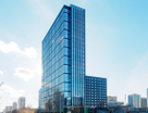 1-к. квартира, 40,2&nbsp;м²
