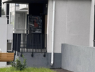 3-к. квартира, 76,4&nbsp;м²