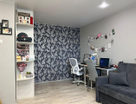 1-к. квартира, 33,4&nbsp;м²
