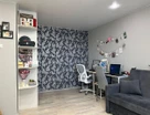 1-к. квартира, 33,4&nbsp;м²