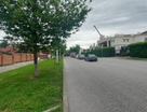 3-к. квартира, 64,1&nbsp;м²