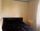 3-к. квартира, 56&nbsp;м²