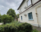 3-к. квартира, 55,2&nbsp;м²
