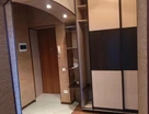 2-к. квартира, 53&nbsp;м²