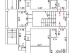 2-к. квартира, 56,6&nbsp;м²