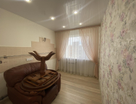 2-к. квартира, 56&nbsp;м²