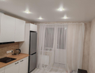 1-к. квартира, 45&nbsp;м²