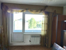 2-к. квартира, 47,5&nbsp;м²