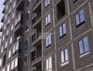 1-к. квартира, 31&nbsp;м²