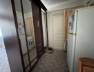 Комната, 17,9&nbsp;м²