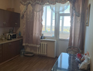 2-к. квартира, 82&nbsp;м²