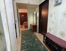 2-к. квартира, 49,8&nbsp;м²