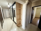3-к. квартира, 65&nbsp;м²