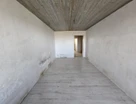 2-к. квартира, 65,4&nbsp;м²