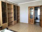 3-к. квартира, 62,5&nbsp;м²