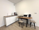 Студия, 32,8&nbsp;м²