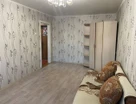 1-к. квартира, 30,3 м²