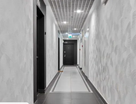 2-к. квартира, 69 м²
