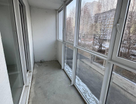 2-к. квартира, 56,4&nbsp;м²