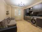 1-к. квартира, 40,6&nbsp;м²