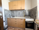 1-к. квартира, 35&nbsp;м²