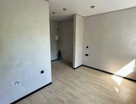 Студия, 15,6&nbsp;м²