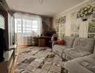 1-к. квартира, 40&nbsp;м²