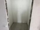2-к. квартира, 60,7&nbsp;м²