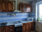 2-к. квартира, 54&nbsp;м²
