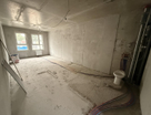 2-к. квартира, 68,7 м²