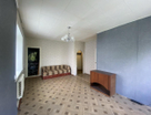 1-к. квартира, 31,6&nbsp;м²