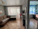 1-к. квартира, 31&nbsp;м²