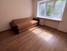 1-к. квартира, 17 м²