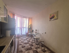 3-к. квартира, 78&nbsp;м²
