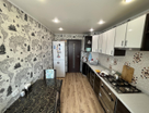 2-к. квартира, 50,6&nbsp;м²