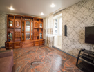3-к. квартира, 63&nbsp;м²